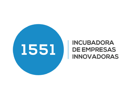 1551 UNMSM
