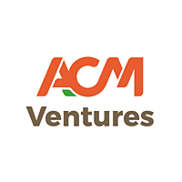 ACM VENTURES