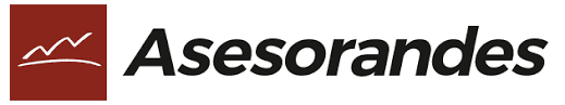 ASESORANDES