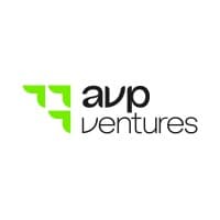 AVP Ventures