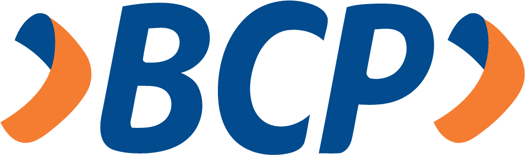 BCP – BANCO DEL CRÉDITO DEL PERÚ