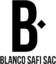 BLANCO SAFI