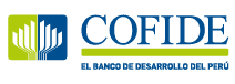 COFIDE – CORPORACIÓN FINANCIERA DE DESARROLLO
