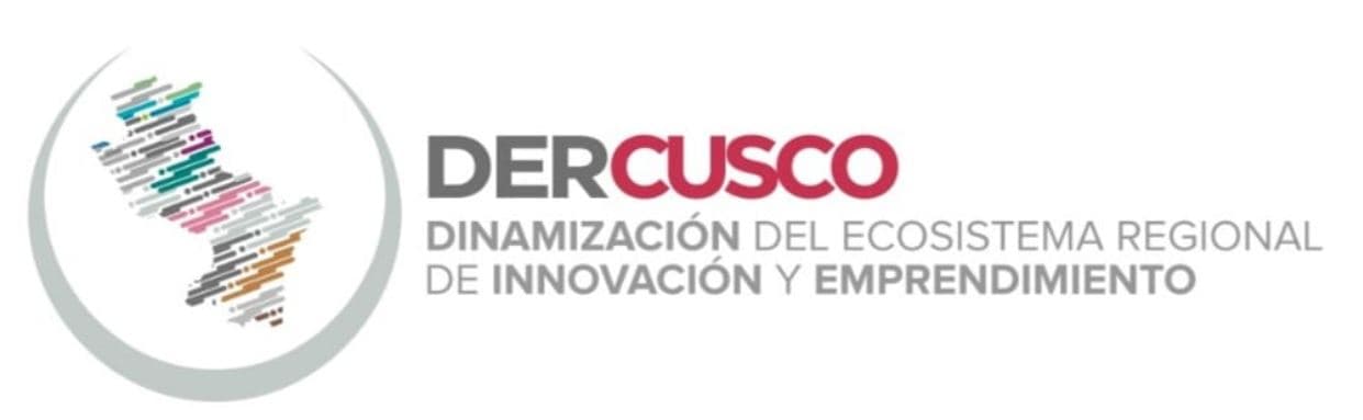 DER CUSCO
