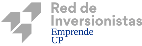 EMPRENDE UP