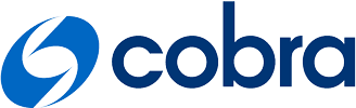 GRUPO COBRA