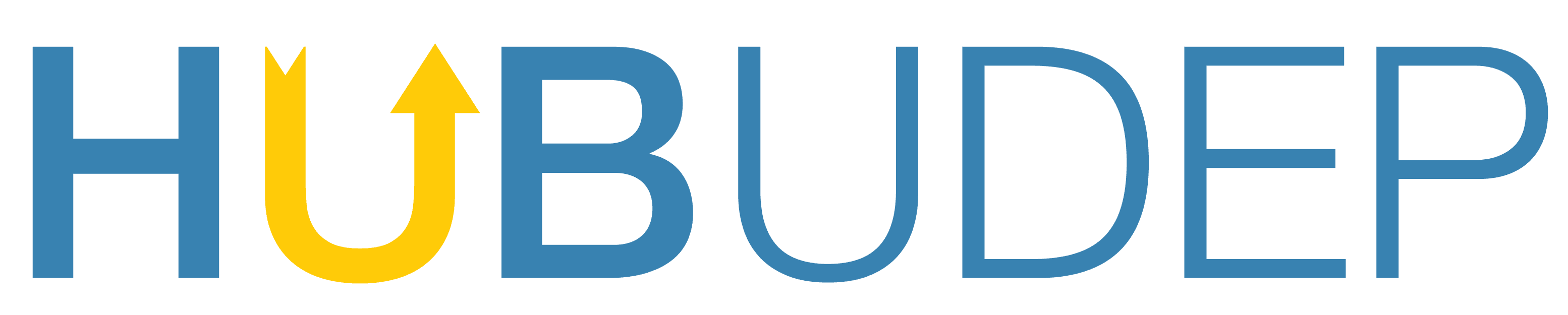HUB UDEP