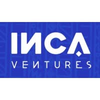 INCA VENTURES