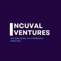 INCUVAL VENTURES