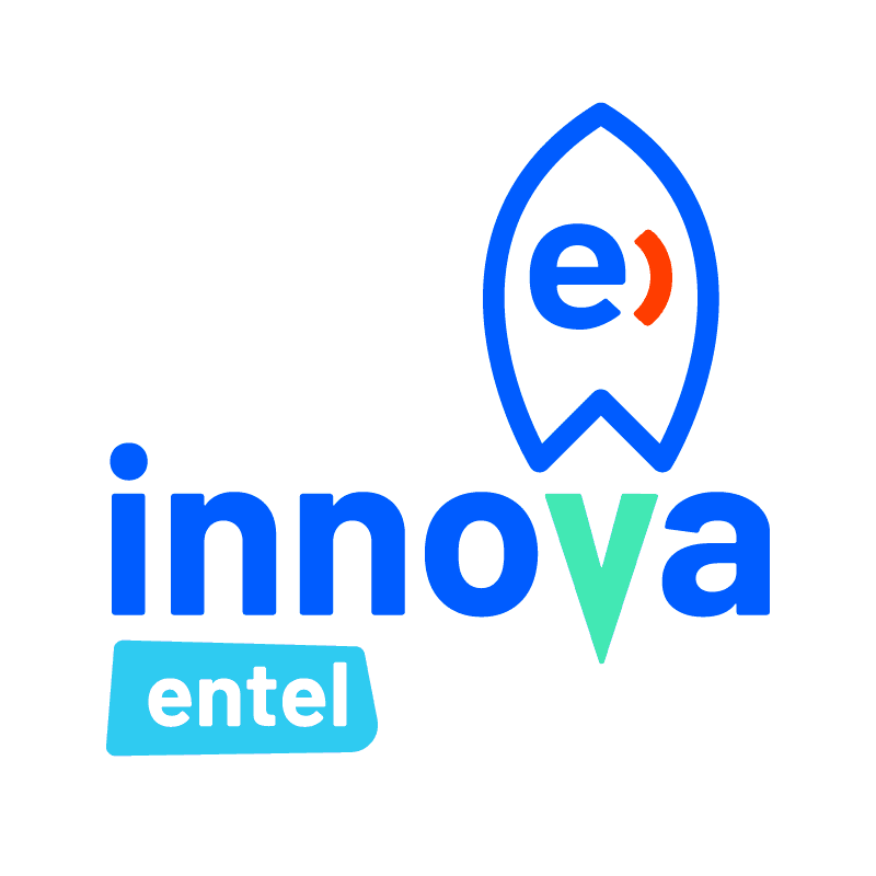 INNOVA ENTEL