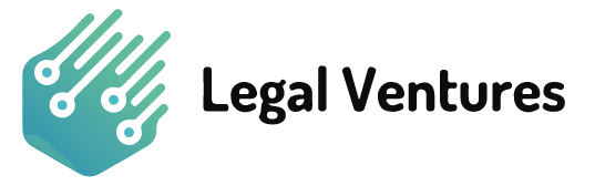 LEGAL VENTURES