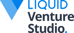 LIQUID VENTURE STUDIO