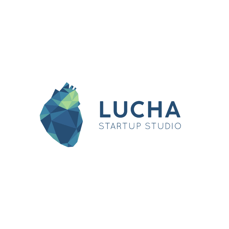 LUCHA STARTUP STUDIO