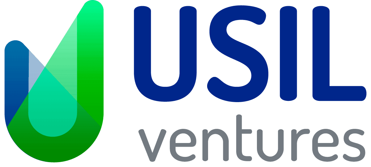 USIL VENTURES