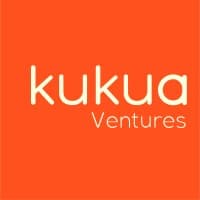 KUKUA VENTURES