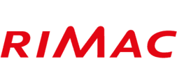 RIMAC SEGUROS