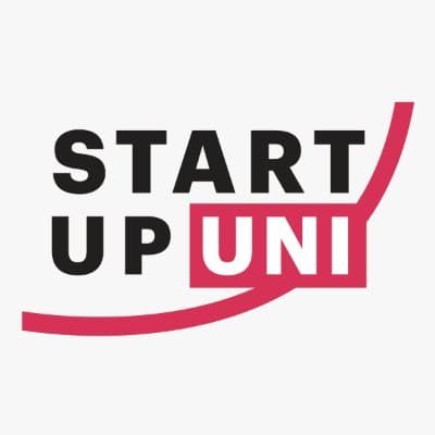 STARTUP UNI