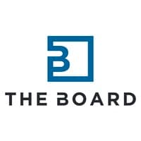 THE BOARD
