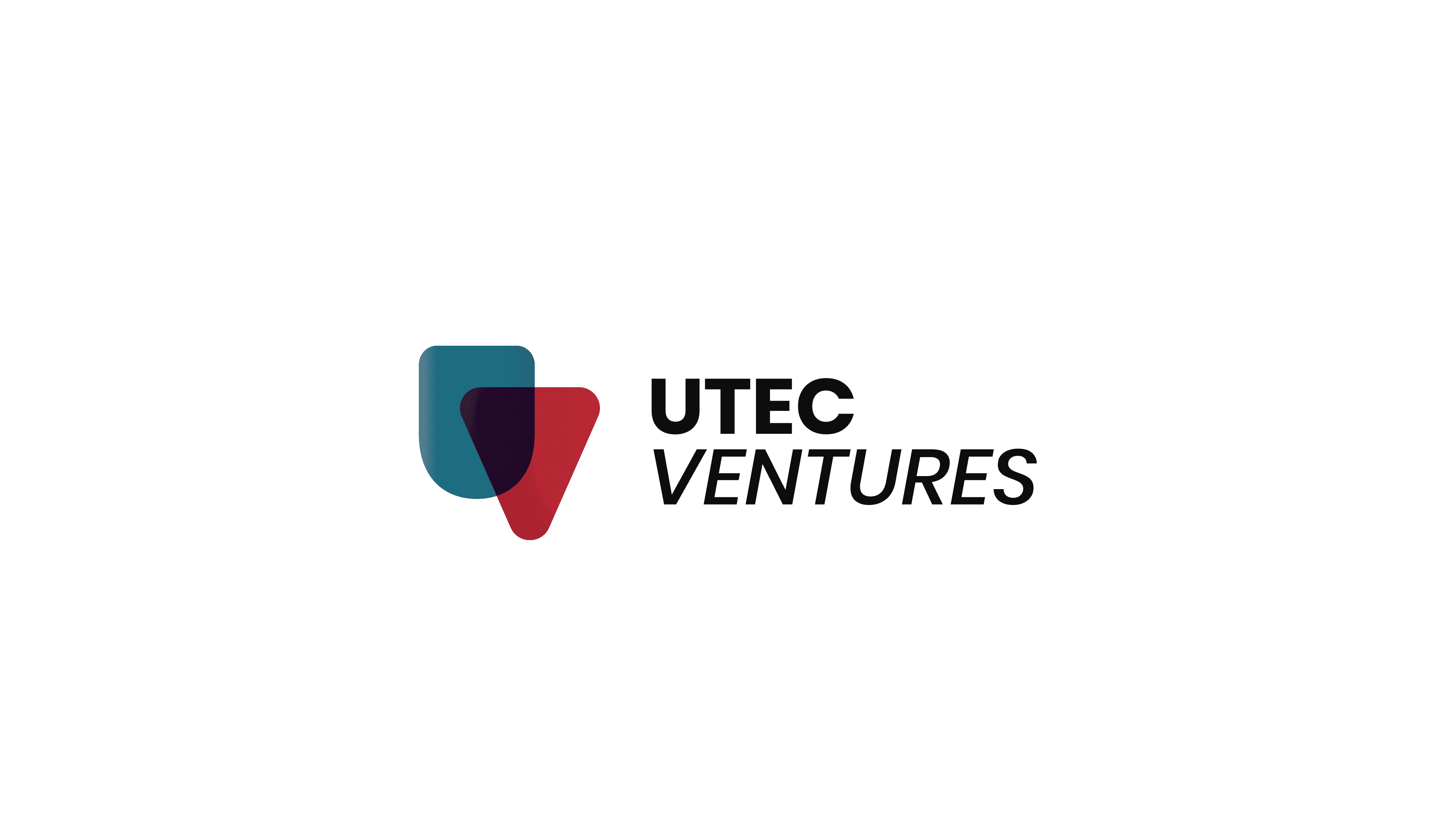 UTEC VENTURES