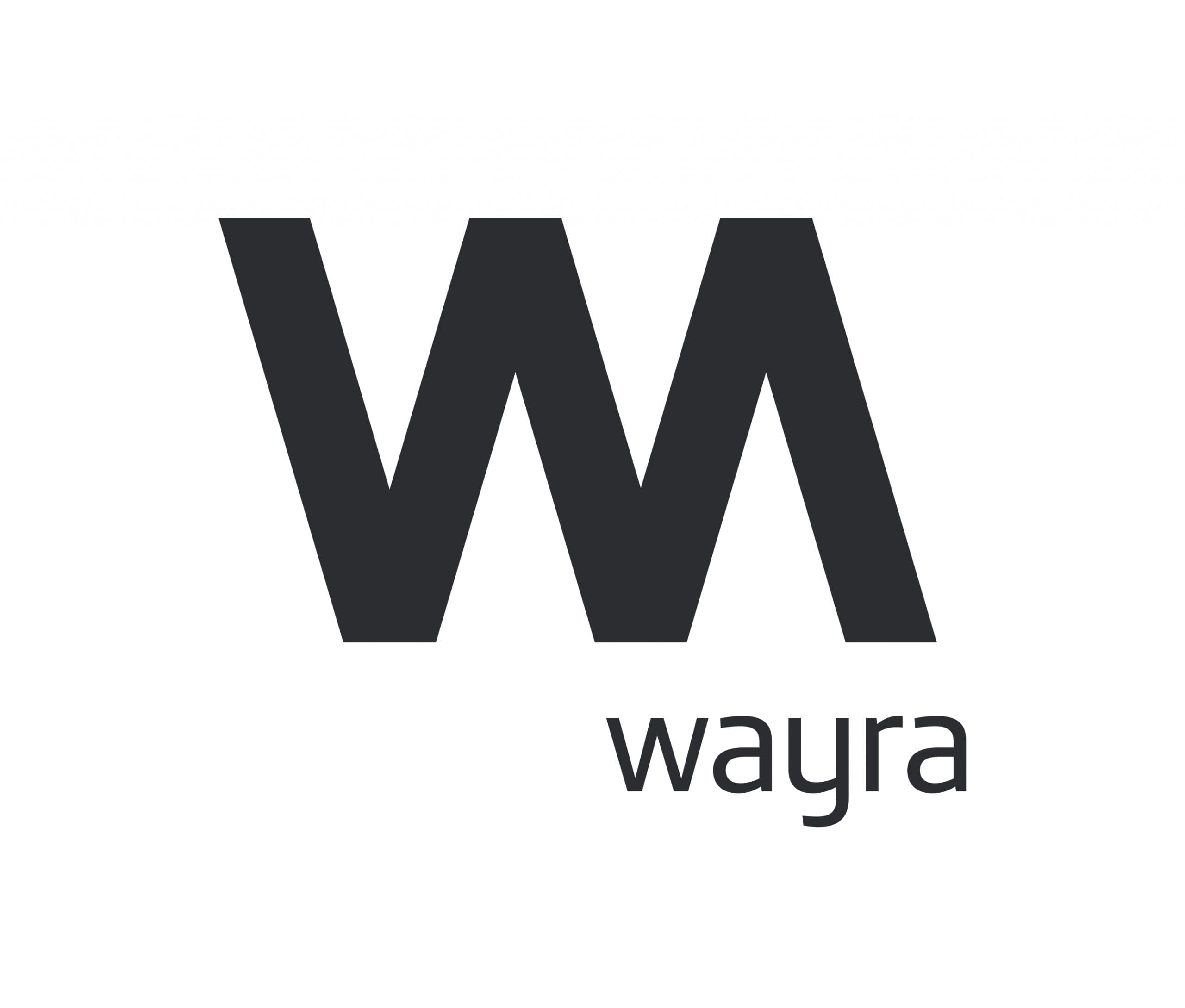 WAYRA