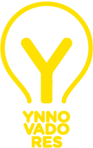 YNNOVADORES