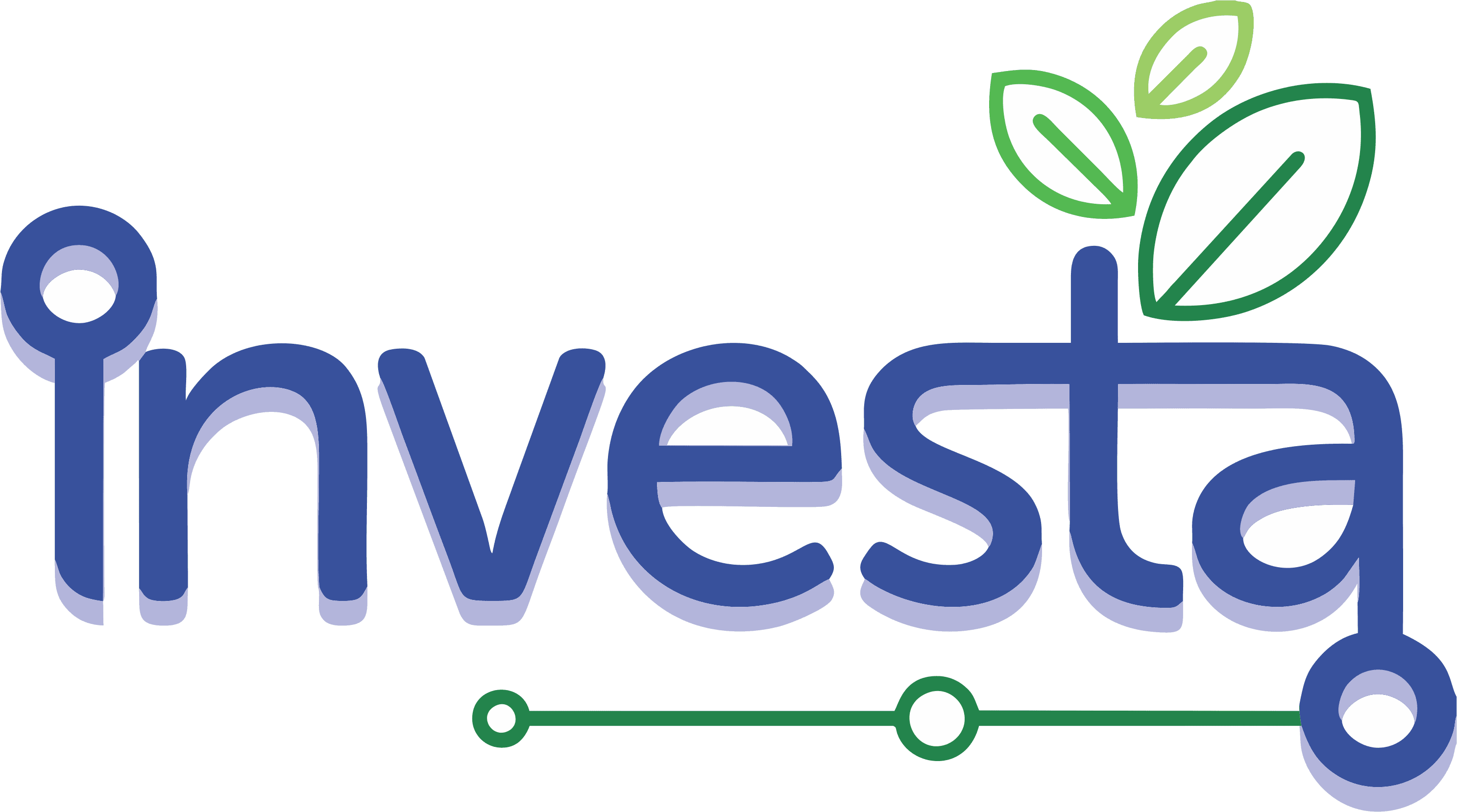 INVESTA VB