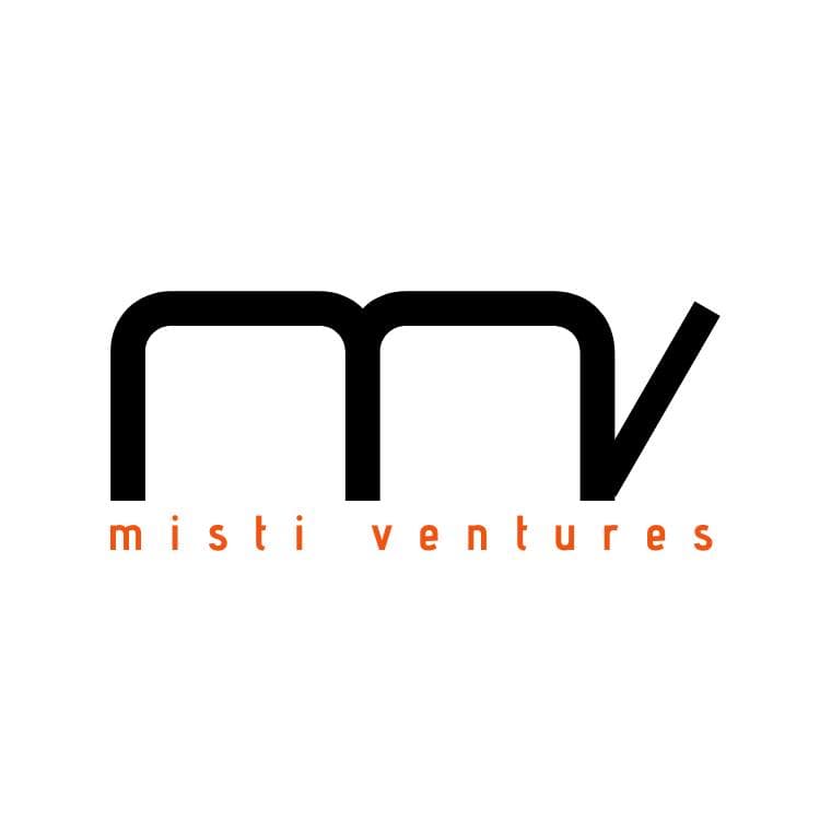 MISTI VENTURES