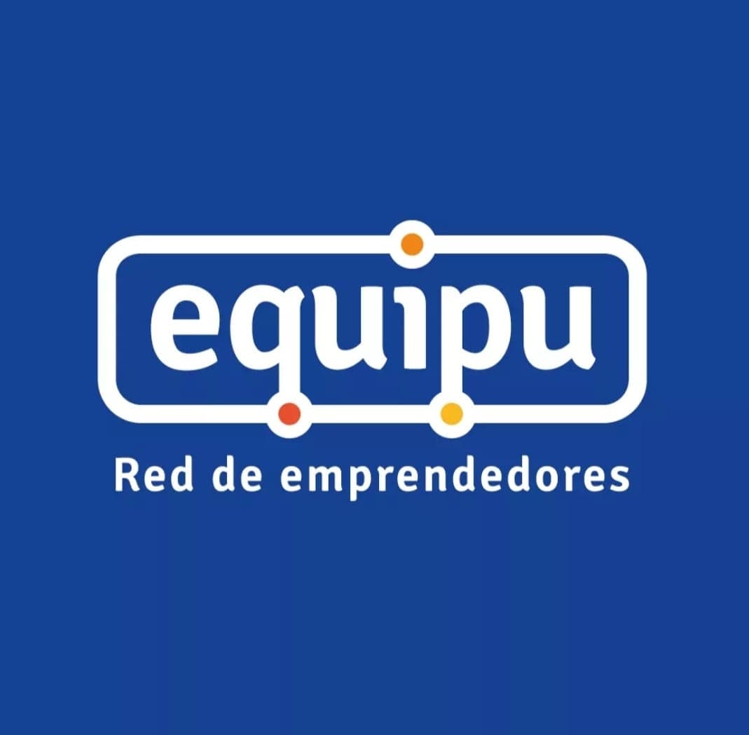 EQUIPU