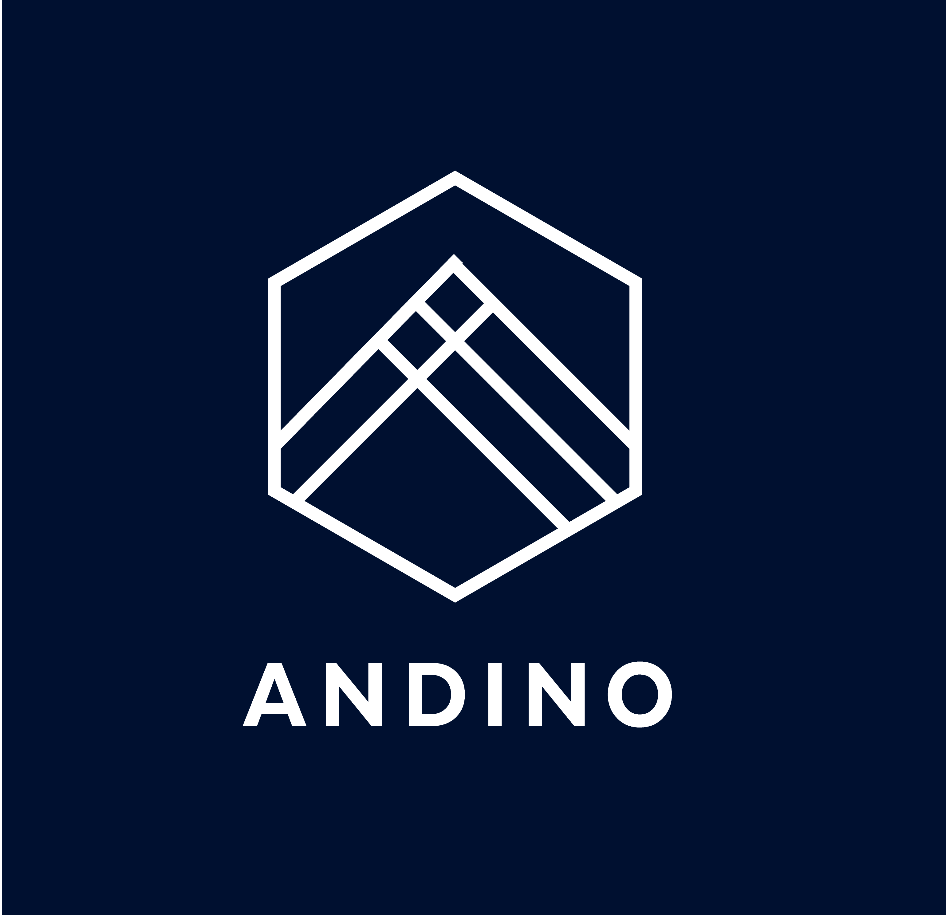 ANDINO