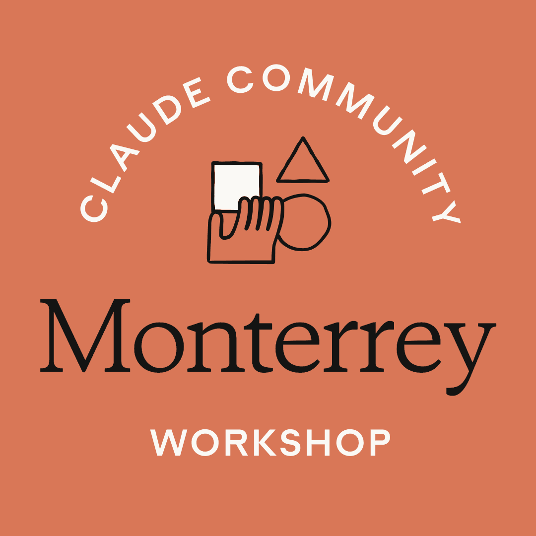 Portada de Monterrey | Claude for Commerce, Manufacturing & Industry 4.0