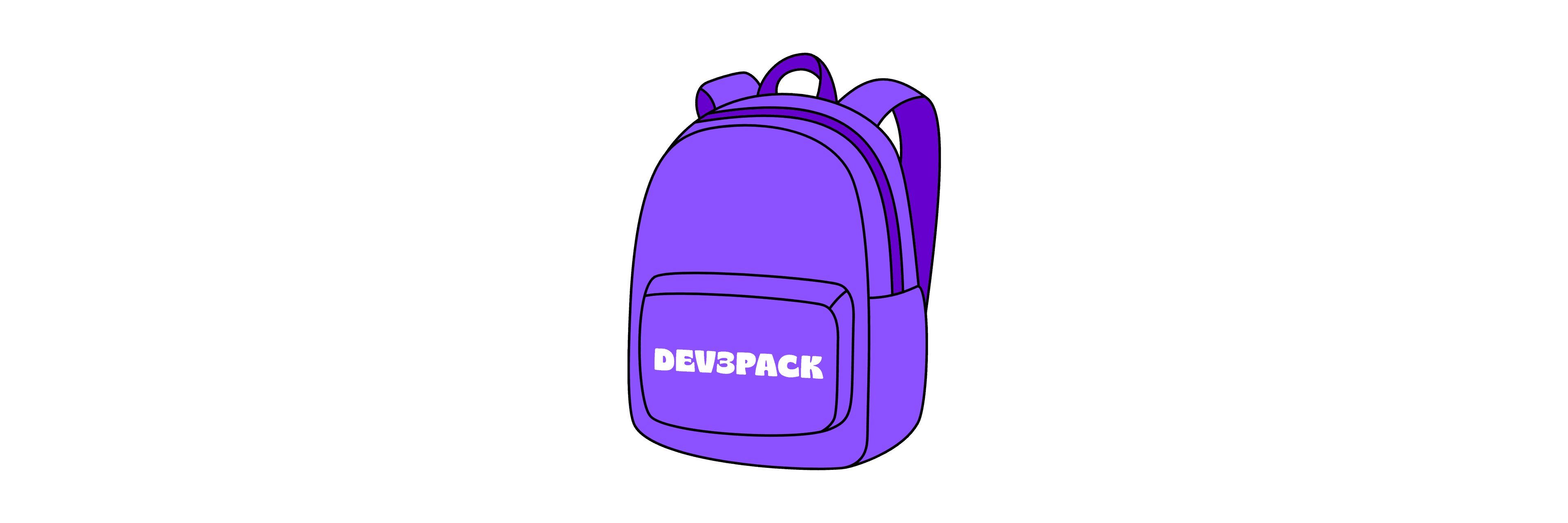 dev3pack