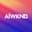 AIWKND