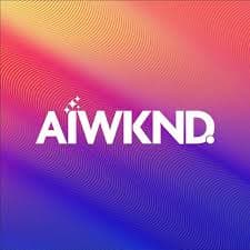 AIWKND
