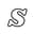 Sabia dev