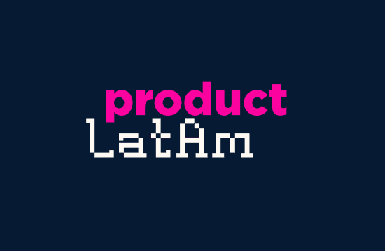 Product LatAm México