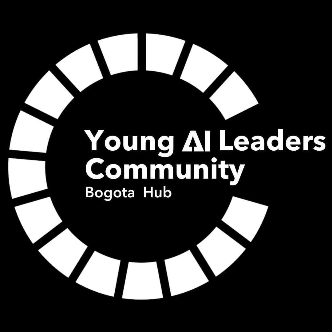 Young AI Leaders Bogotá