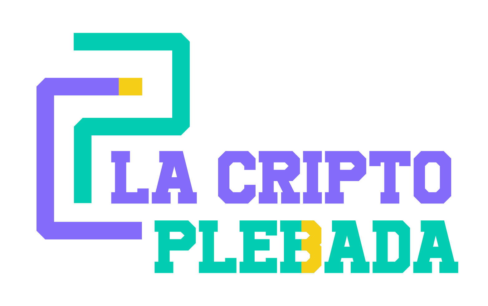 La Cripto Plebada