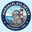Mar del Plata Dev