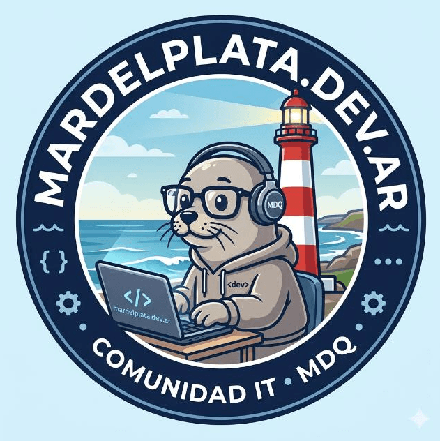 Mar del Plata Dev