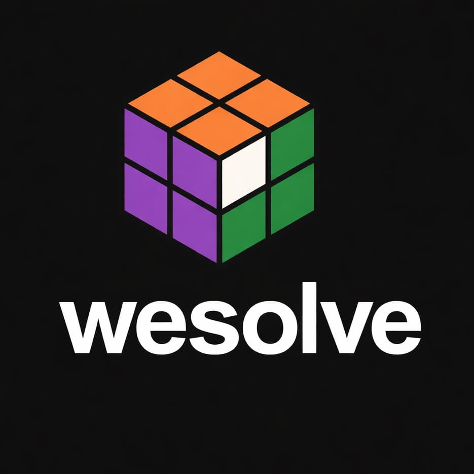 We Solve Guatemala