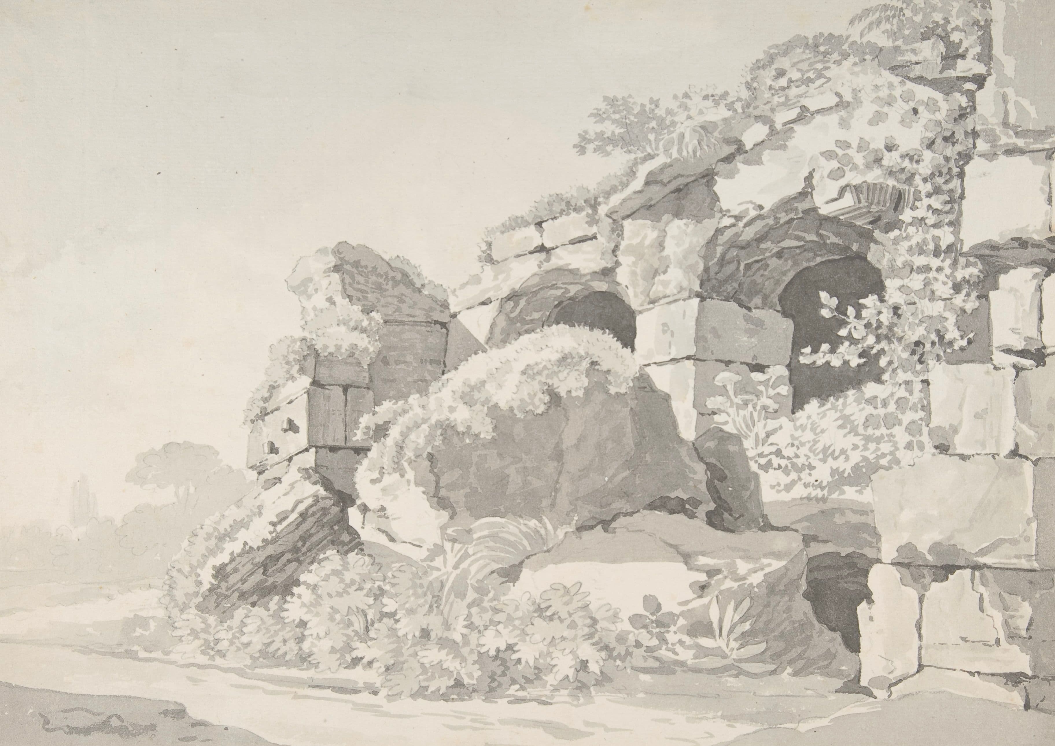 Cursor Community cover