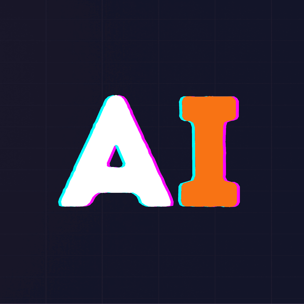 AI First Founders
