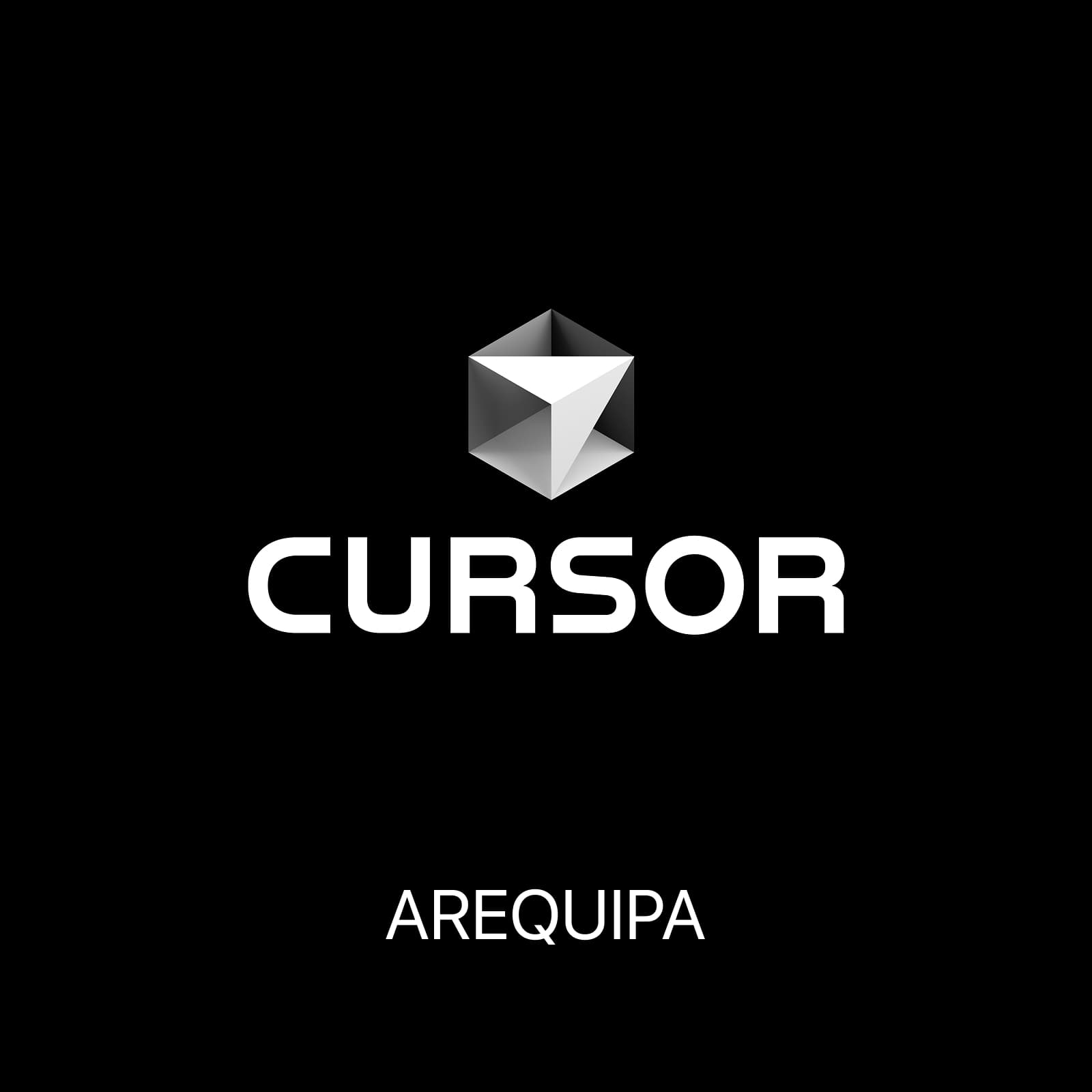 Cafe Cursor Arequipa