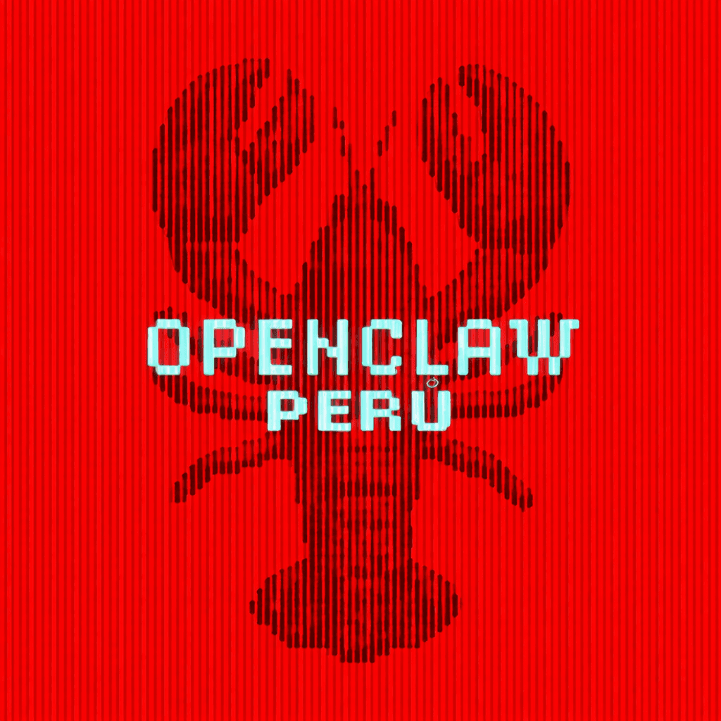 🦞 OpenClaw: De cero a tu primer trabajador IA funcional