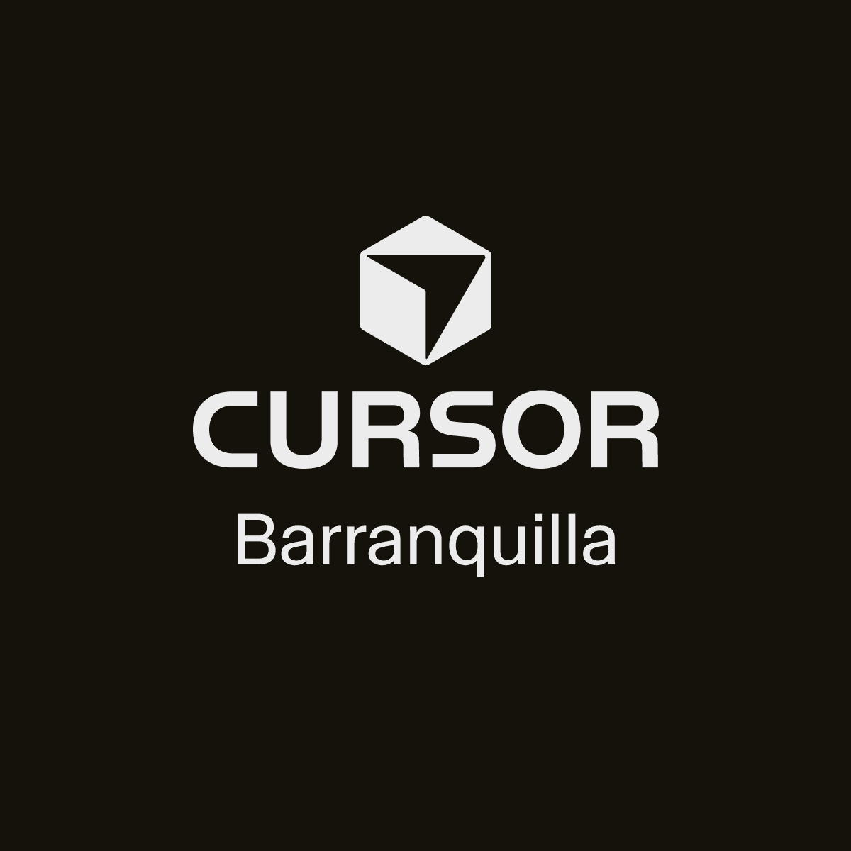 Cursor Hackathon Barranquilla
