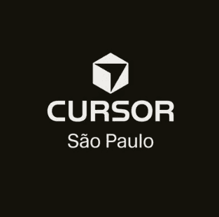 Portada de Cursor Meetup São Paulo - Edição Sorocaba