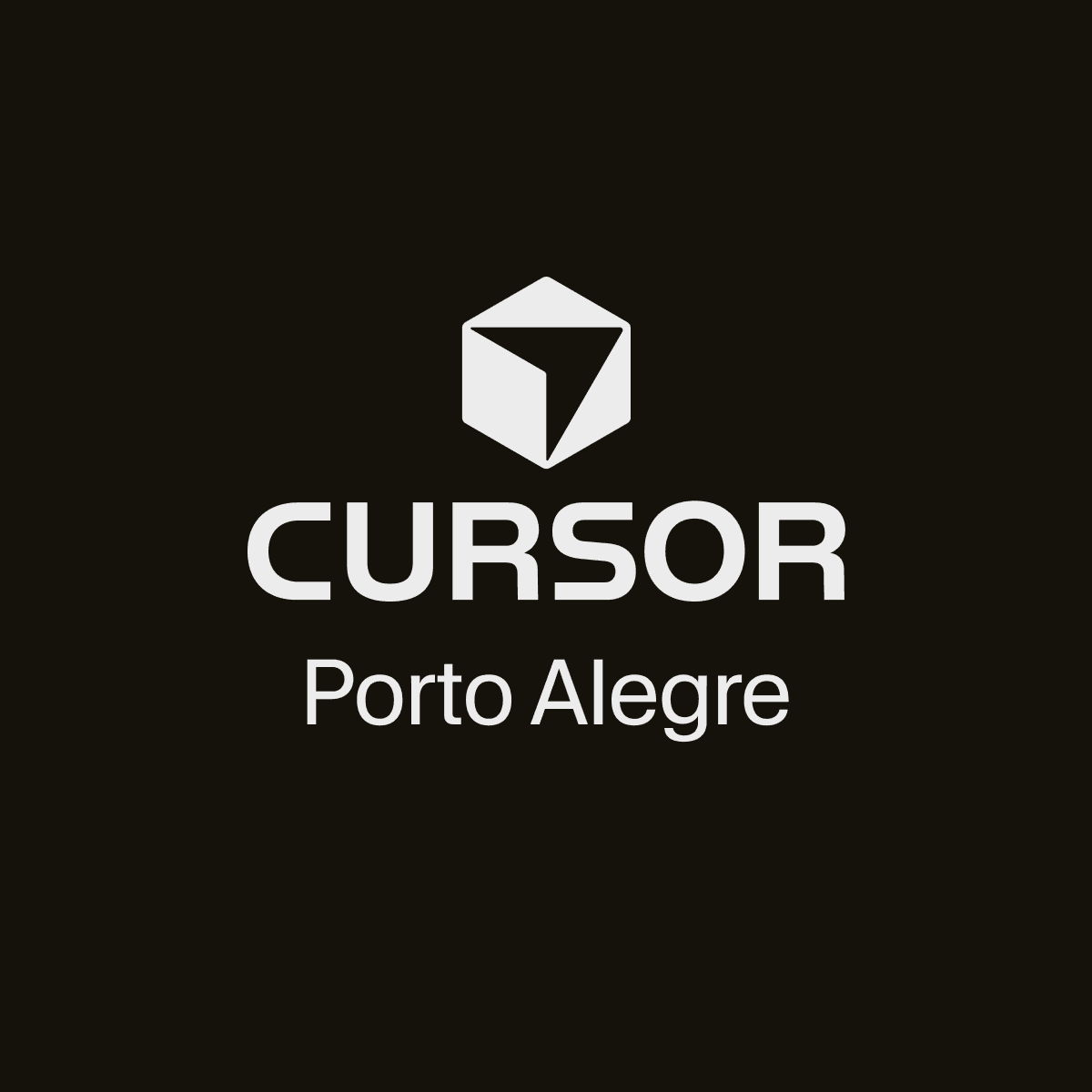 Cursor Meetup #2 POA