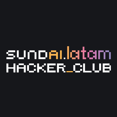 Sundai Latam Hack