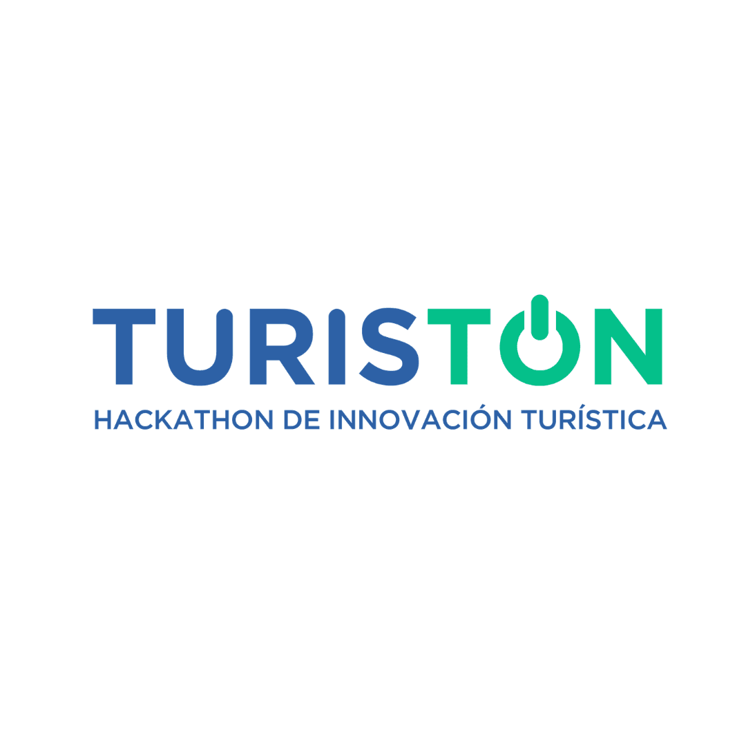 Portada de Inscripciones TURISTON: Hackathon de Innovación Turística