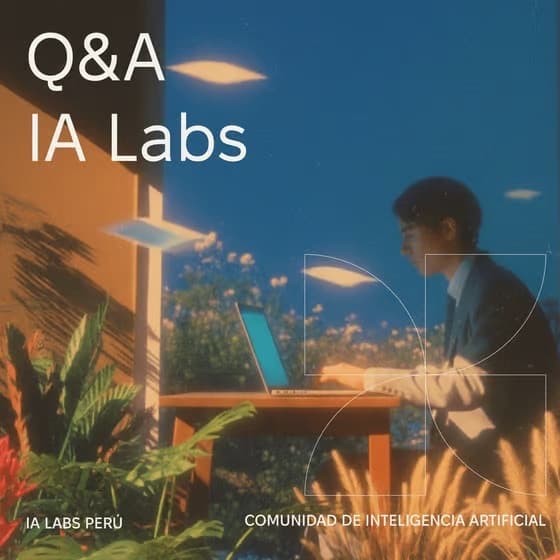Portada de Crea videos profesionales con Avatar IA desde Notion